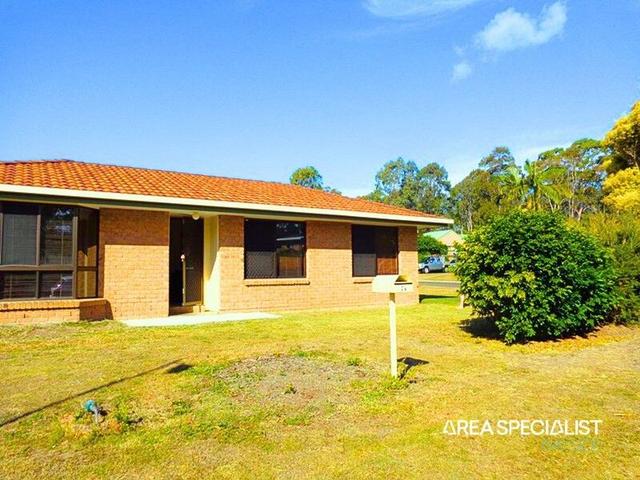 24 Fuchsia Close, QLD 4159