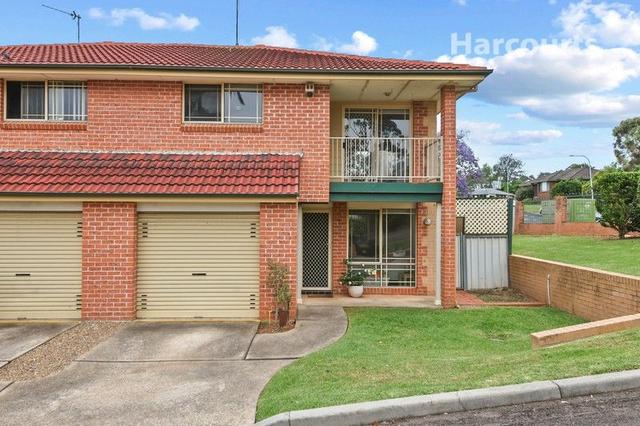 1/50 Parkhill Avenue, NSW 2560