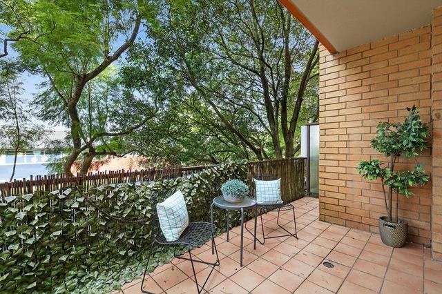 15/75-79 Jersey Street North, NSW 2077