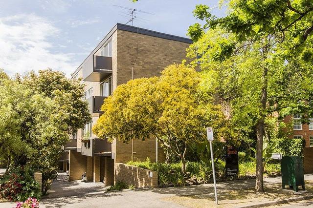 9/38 Kensington Road, VIC 3141