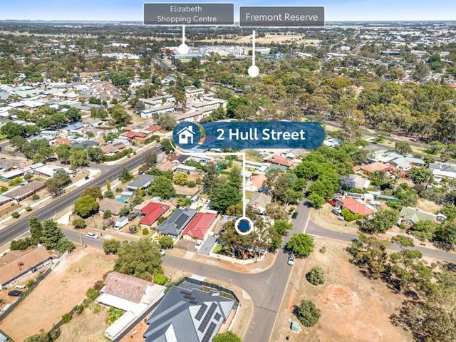 2 Hull St, SA 5112