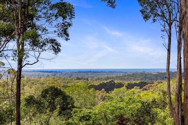 44 Clearview Dr, QLD 4563
