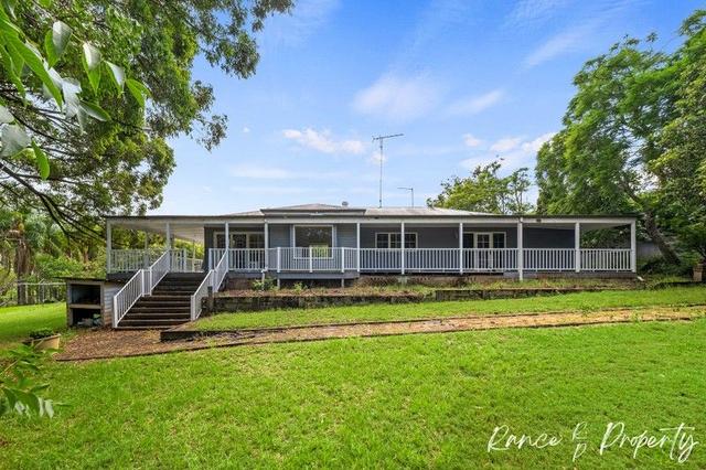 2 Thiele Road, NSW 2156