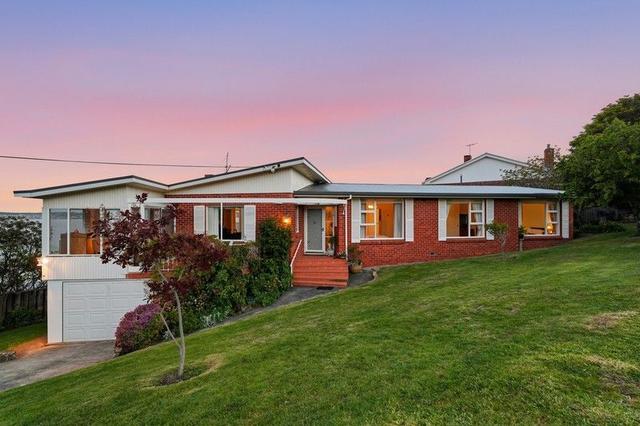 2 Sonning Crescent, TAS 7005
