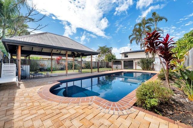 8 Lisa Street, QLD 4165