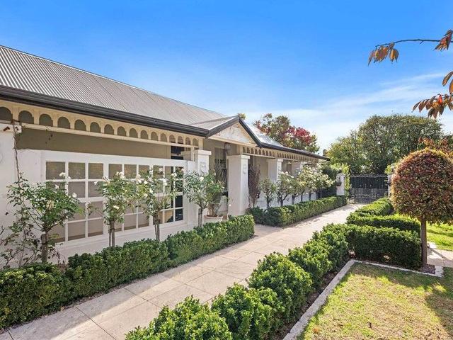 3/94 Gipps Street, VIC 3284