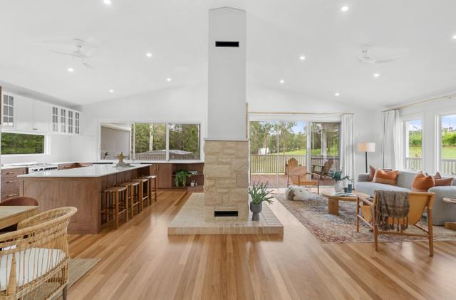 20 Treeview Drive, NSW 2430