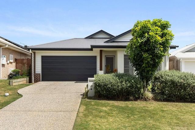 25 Victory Drive, QLD 4503