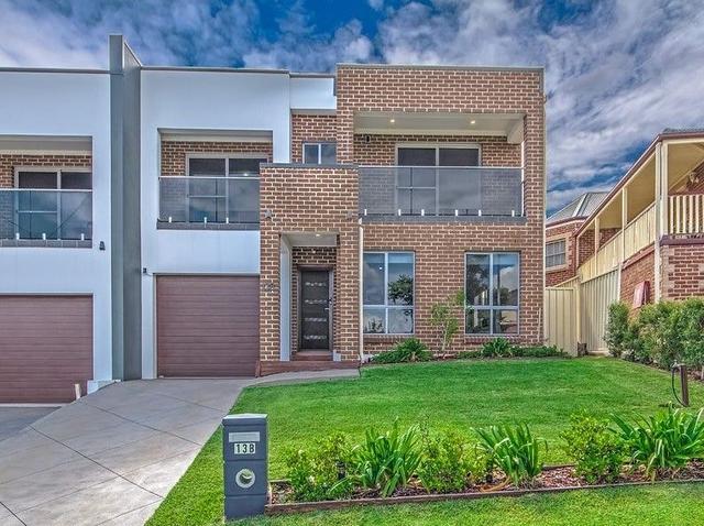 13B Braeside Crescent, NSW 2560