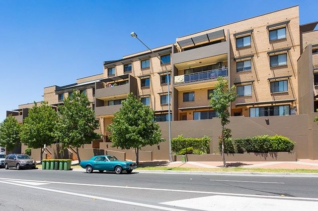 27/8-12 Wandella Road, NSW 2228