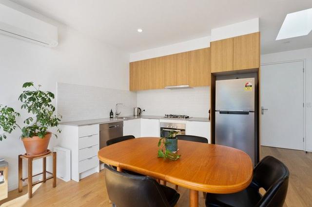 8/3056 Frankston Flinders Road, VIC 3926