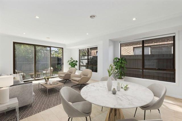 14A Law Street, VIC 3081