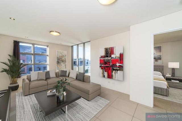8/387-391 Sydney Road, NSW 2093