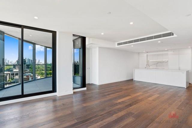 1522/555 St Kilda Road, VIC 3000