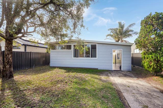 17 Veron Road, NSW 2257