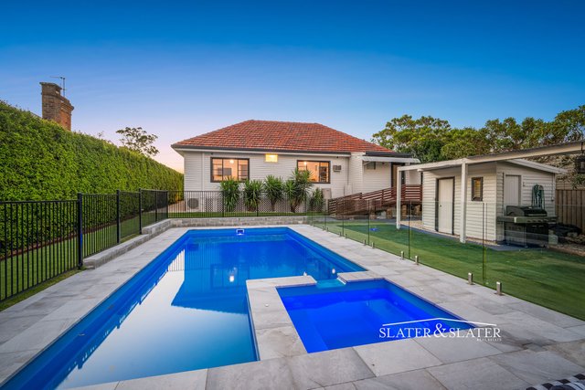 38 Campbell St, NSW 2446