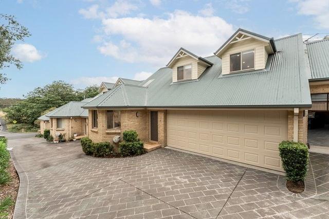 3/40 Robertson Street, NSW 2508