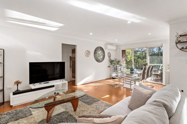 12/2-4 Hercules Road, NSW 2216