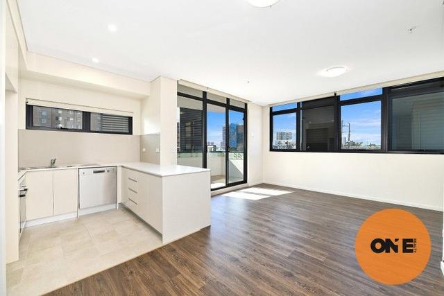 202/172 South Parade, NSW 2144