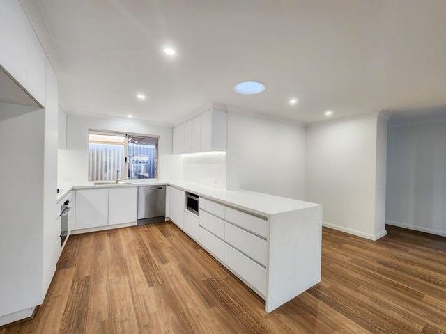 5 Dumont Court, WA 6026