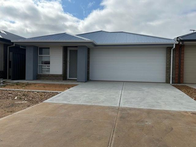 6 Pecan Road, SA 5115