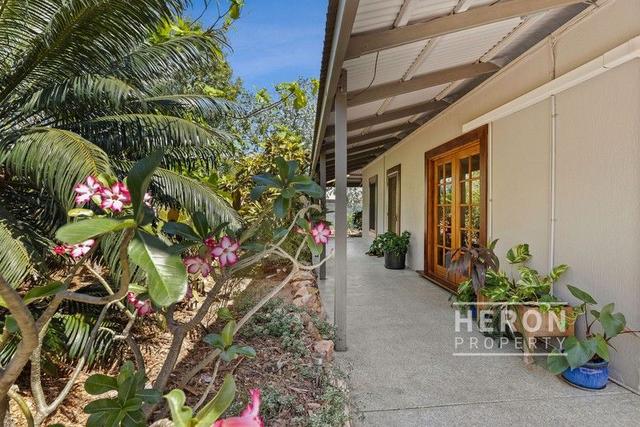152 Tiwi Gardens, NT 0810