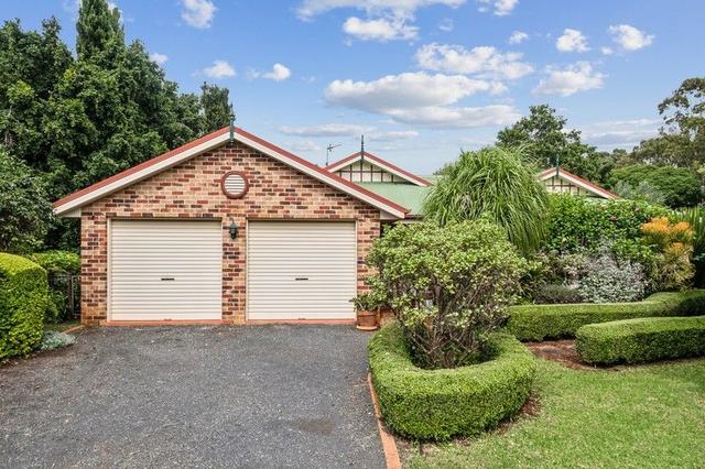 29 Timperley Drive, QLD 4352