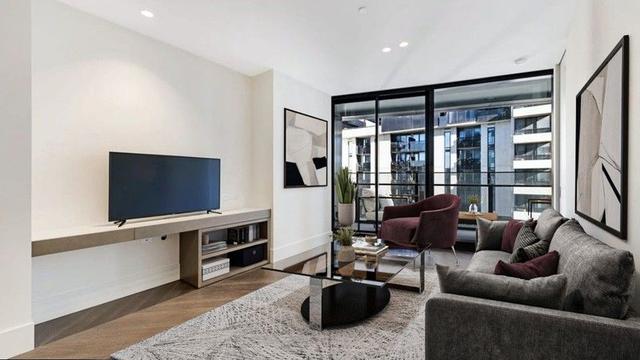 610/1 Almeida Crescent, VIC 3141