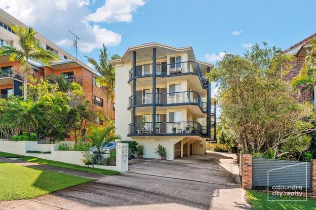 5/11 Saltair Street, QLD 4551