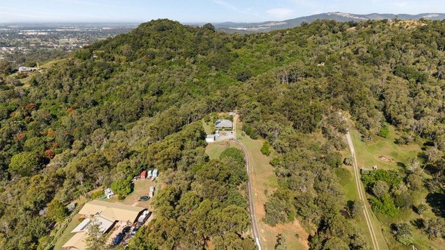 49 Majella Crescent, QLD 4207