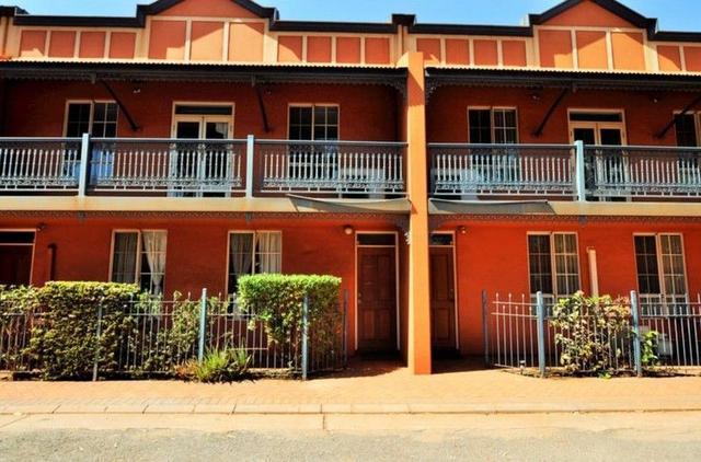 2/8 Anderson Street, WA 6721