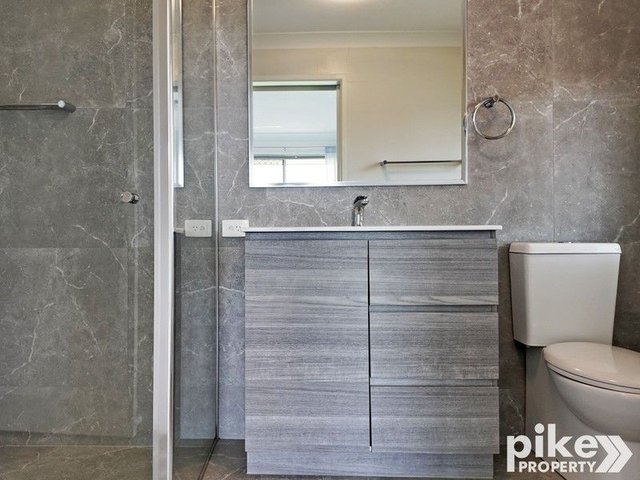 2 Corriedale Court, QLD 4510