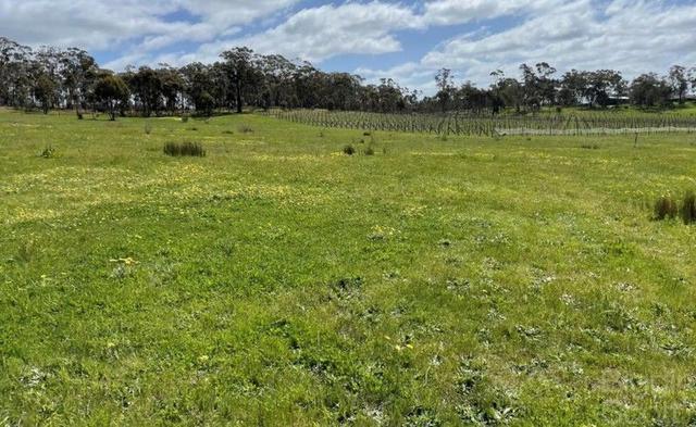 56 Pound Lane, VIC 3451