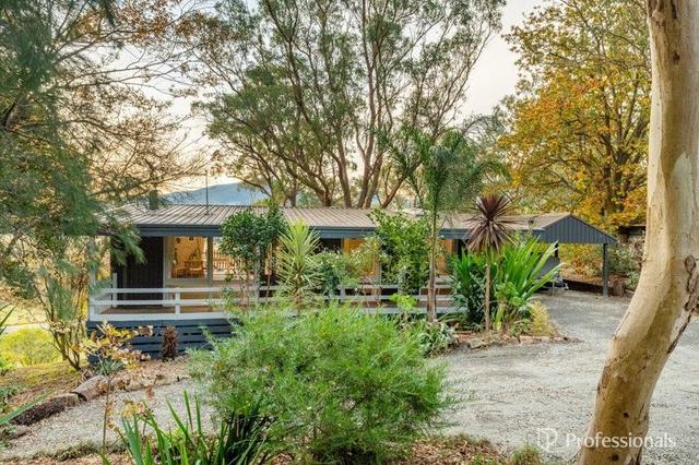 2125 Warburton Highway, VIC 3139