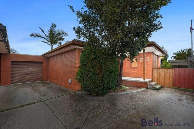 3/40 Adelaide Street, VIC 3020