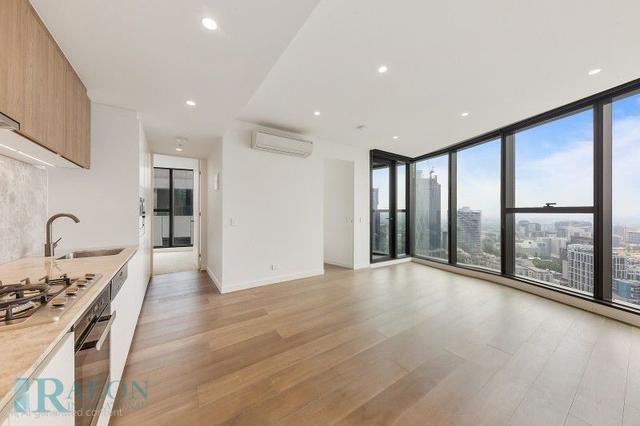 3204/23 Mackenzie Street, VIC 3000