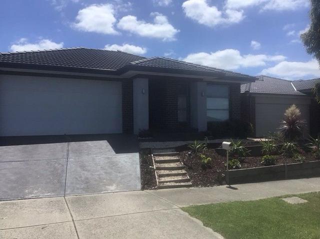 18 Nixon Drive, VIC 3806