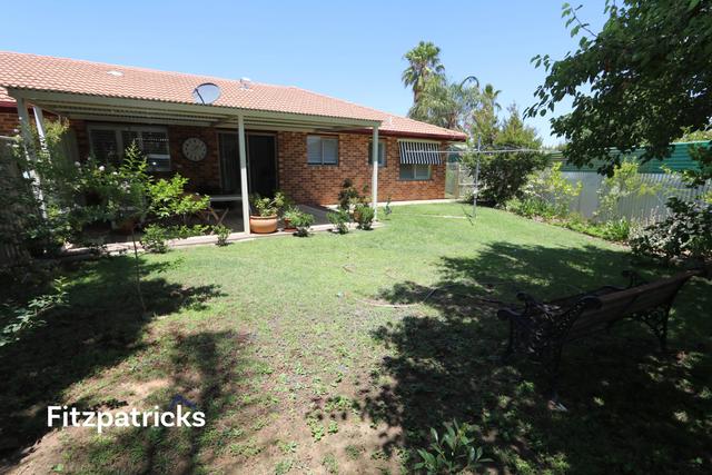 7/9 Travers Street, NSW 2650