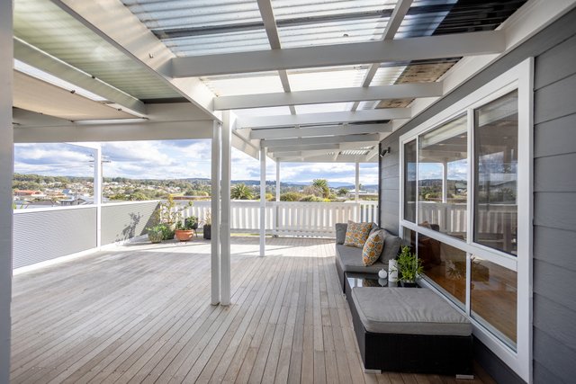 1 Callow Place, NSW 2546