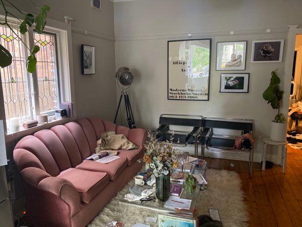 2/126 Glenayr Avenue, NSW 2026