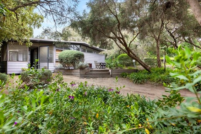 9 Spray Point Road, VIC 3942