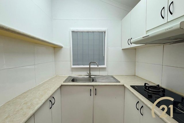 324B Brenan Street, NSW 2164