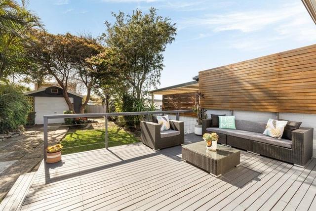 38 Bexley  Road, NSW 2194