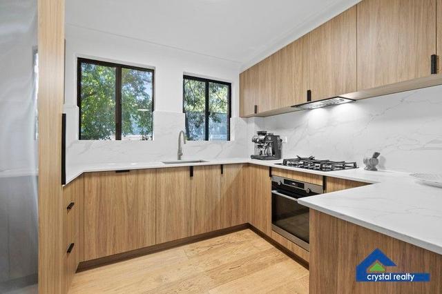 50/3 Williams  Parade, NSW 2203