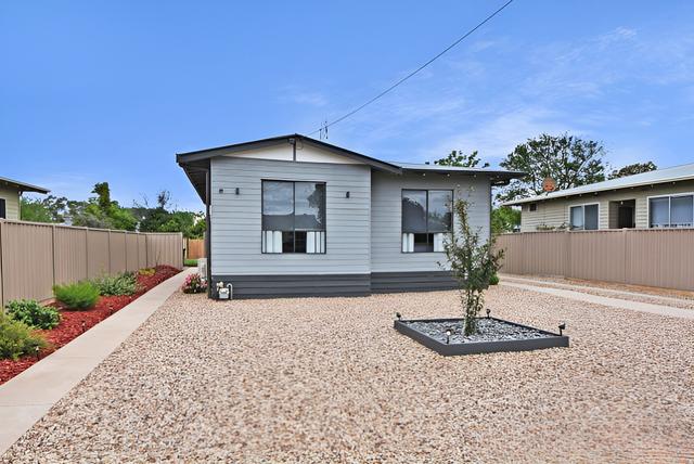 9 Elizabeth Street, VIC 3400
