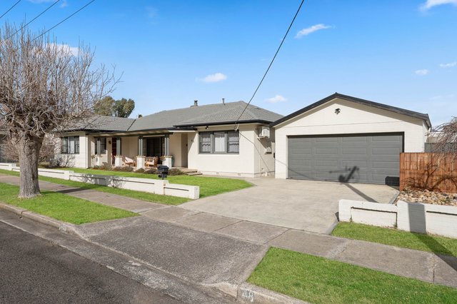 48 Ruby Street, NSW 2580