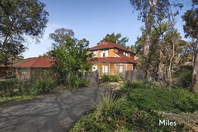 24 Longacres Road, VIC 3085