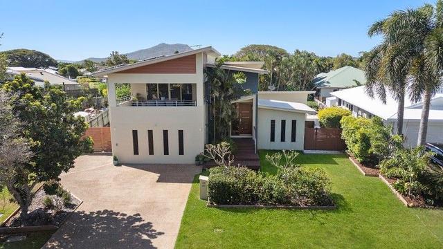 86 River Boulevard, QLD 4811