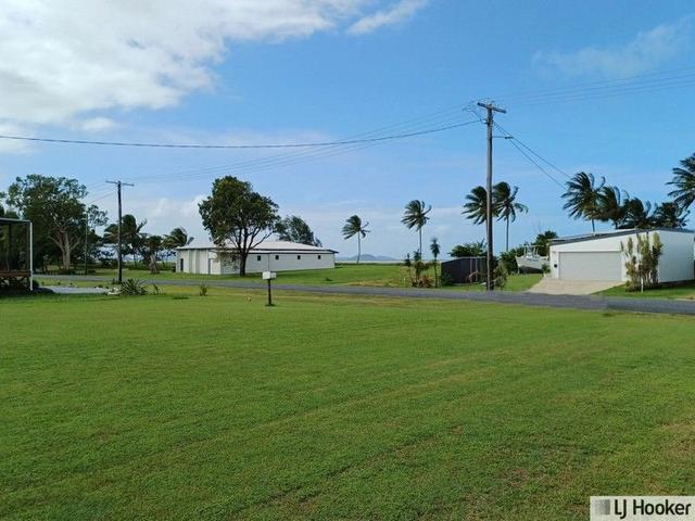 9 Taylor Street, QLD 4854