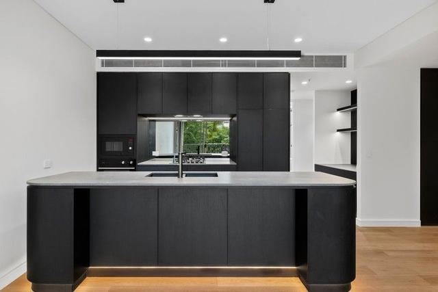 163-173 McEvoy Street, NSW 2015